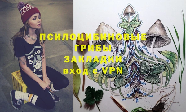 герыч Верея